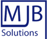 MJB Solutions